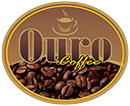 Ouro Coffee