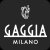 Gaggia Milano