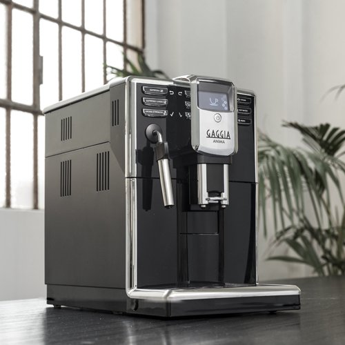 Gaggia Anima Prestige