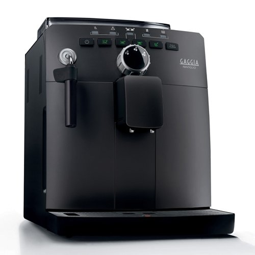 Gaggia Naviglio